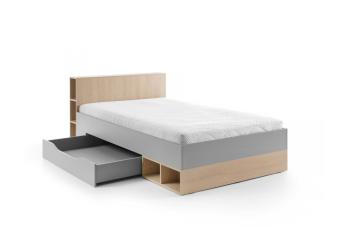 ORO gyerekbútorcsalád 14.Kép