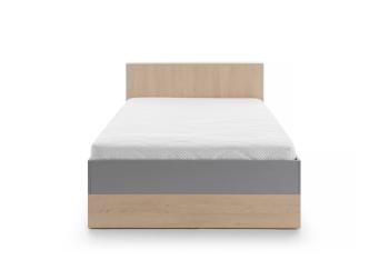 ORO gyerekbútorcsalád 15.Kép