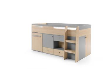 ORO gyerekbútorcsalád 18.Kép