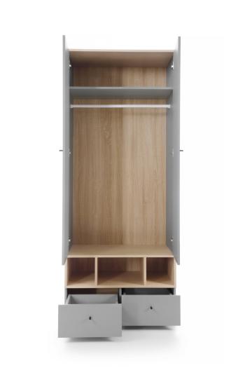 ORO gyerekbútorcsalád 4.Kép