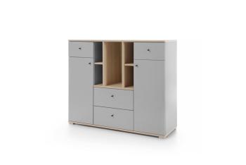 ORO gyerekbútorcsalád 9.Kép