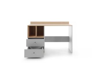 ORO gyerekbútorcsalád 12.Kép