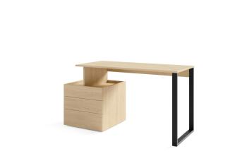 SALSA gyerekbútorcsalád 17.Kép