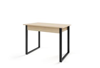 SALSA gyerekbútorcsalád 18.Kép