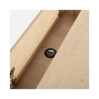 SALSA gyerekbútorcsalád 20.Kép