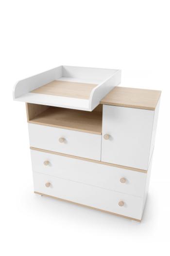 ZOYA gyerekbútorcsalád 14.Kép