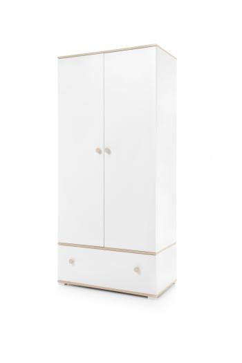 ZOYA gyerekbútorcsalád 4.Kép