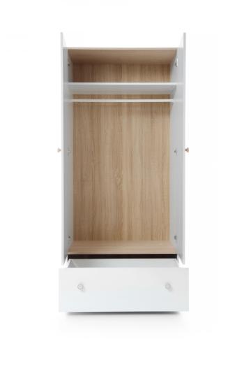 ZOYA gyerekbútorcsalád 5.Kép